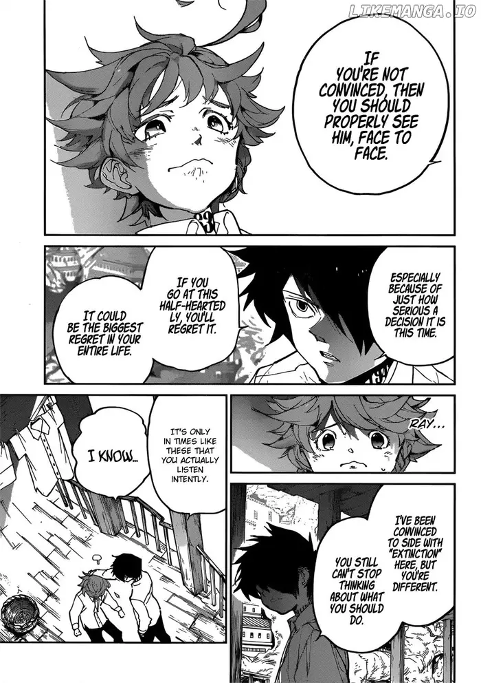 The Promised Neverland chapter 123 image 08_optimized
